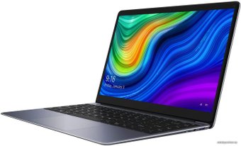 Chuwi HeroBook Pro CWI514-iN40208G256G