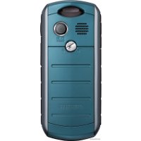 Кнопочный телефон Samsung B2710 Xcover