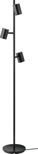 Торшер Ikea Nymane 80477734