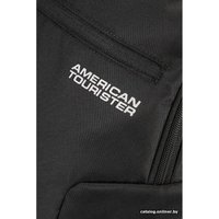 Городской рюкзак American Tourister Urban Groove 24G-09006