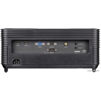 Проектор InFocus IN138HDST