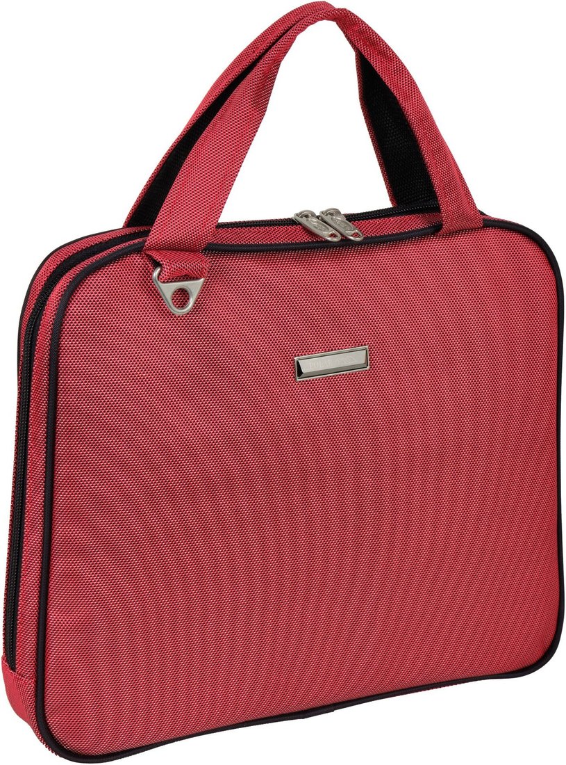 

Сумка Polar П7118н (красный)