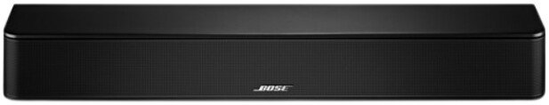 

Саундбар Bose Solo Soundbar 2