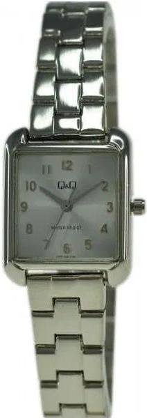 

Наручные часы Q&Q F649J204