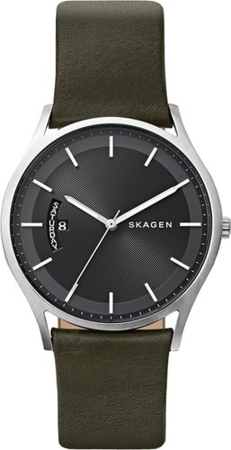 Наручные часы Skagen SKW6394