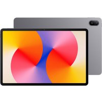 Планшет Huawei MatePad SE 11" LTE 8GB/128GB (туманно-серый)