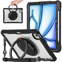 Чехол для планшета G-Case iPad Air Air 11 2024/Air 2022 2020 6602007239C