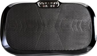Виброплатформа VictoryFit VF-M503 (черный)