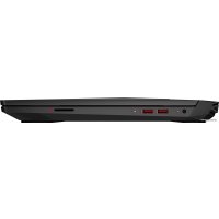 Игровой ноутбук HP OMEN 15-ce008nw 2BR99EA