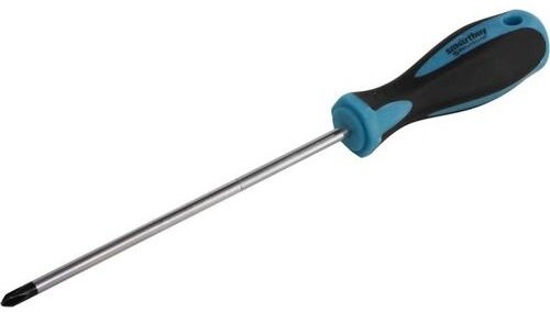 

Отвертка SmartBuy SBT-SCS-PH1X150P1
