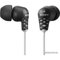 Наушники Sony MDR-EX37