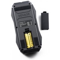 Детектор скрытой проводки Instrumax Multiscan IM0168