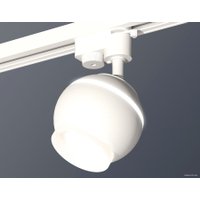 Трековый светильник Ambrella light XT XT1101071