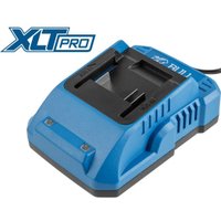 Зарядное устройство Bull LD 2006 (18В)