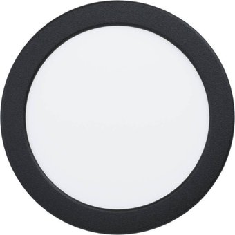 Точечный светильник Eglo Fueva 6 901414