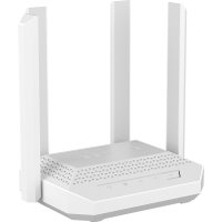 Wi-Fi роутер Keenetic Hopper KN-3811