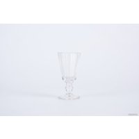 Набор рюмок Лафитек Рыбалка - лучшее оправдание для выпивки в раннее утро