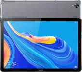 MediaPad M6 10.8 SCM-W09 4GB/64GB (титановый серый)