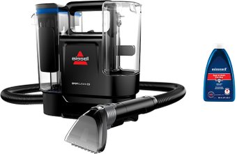 Пылесос Bissell SpotClean C5 Select 3928N