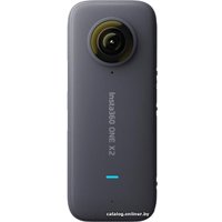 Экшен-камера Insta360 One X2