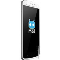 Телефон Oppo N1 (16GB)