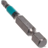 Набор бит KRAFTOOL 26122-1-50-10