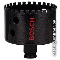 Коронка Bosch 2.608.580.316