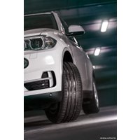 Летние шины Nokian Tyres Hakka Black SUV 255/50R19 107W