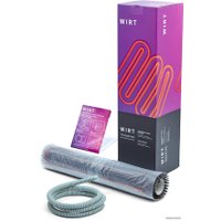 Нагревательный мат Wirt LTL-С 2/360