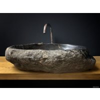 Умывальник Arkenstone VP1