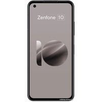 Смартфон ASUS Zenfone 10 8GB/128GB (полуночный черный)