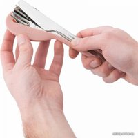 Набор столовых приборов BergHOFF Leo 3950130