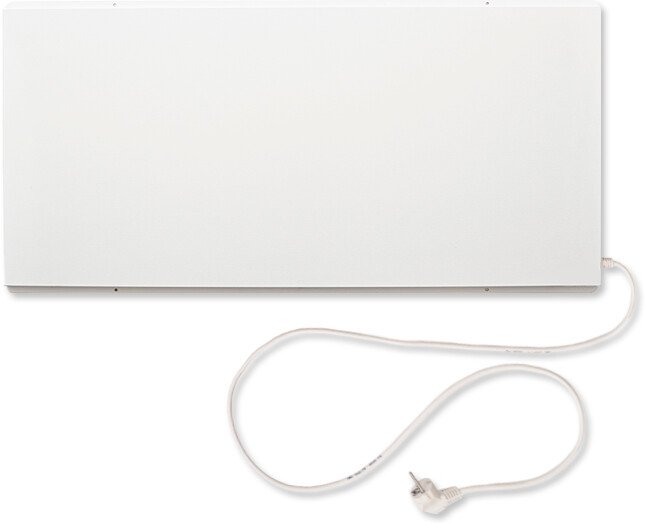 

Инфракрасный обогреватель СТЕП СТЕП2-500/1.2х0.59