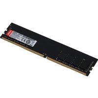 Оперативная память Dahua 4ГБ DDR4 2666 МГц DHI-DDR-C300U4G26