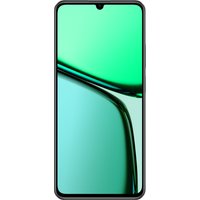 Смартфон Realme C61 6GB/128GB международная версия (темно-зеленый)