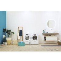 Сушильная машина Candy RO4 H7A1TCEX-07