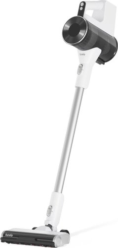 Пылесос Tuvio TS02MBHW