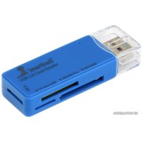 Карт-ридер SmartTrack STR-749-B