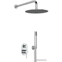 Душевая система  Vieir V403563