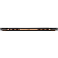Игровой ноутбук ASUS ROG Zephyrus S GX701GVR-EV012T