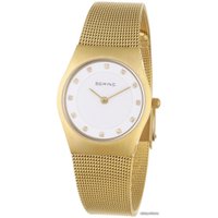 Наручные часы Bering 12927-334