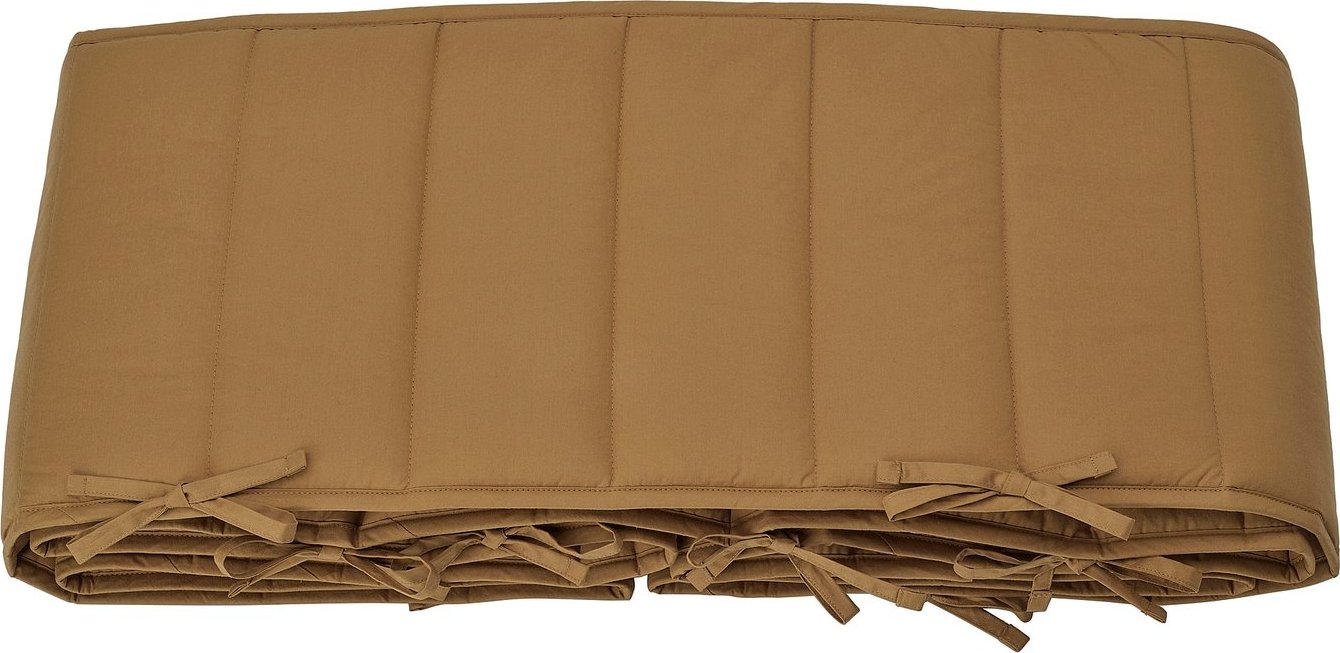 

Бортик для кровати Ikea Guldvavare 90573693