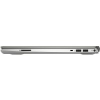 Ноутбук HP Pavilion 15-cs1023ur 5VZ47EA