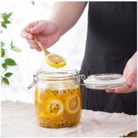 Емкость Perfecto Linea 34-750111