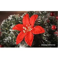 Гирлянда Merry Bear E22-18-B7