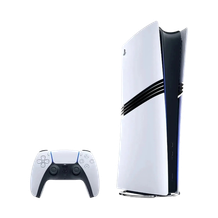 PlayStation 5 Pro
