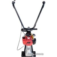 Виброрейка TOR SF1 1012110 (без лезвия)