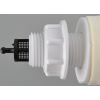 Комплект арматуры Уклад А 110.56.14.3