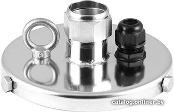 Фитинг Jemix Оголовок OD-133-32