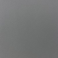 Офисное кресло Everprof Kent TM (серый)